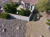 3130 Fort Mojave Drive - Photo 42