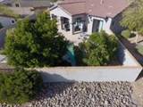 3130 Fort Mojave Drive - Photo 43