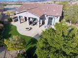 3130 Fort Mojave Drive - Photo 44