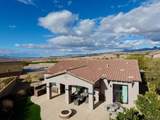 3130 Fort Mojave Drive - Photo 45