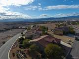 3130 Fort Mojave Drive - Photo 66