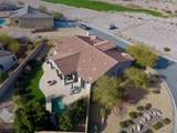 3130 Fort Mojave Drive - Photo 67