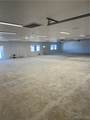 5725 Highway 95 - Photo 10