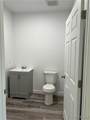 5725 Highway 95 - Photo 5