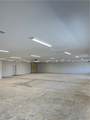 5725 Highway 95 - Photo 7