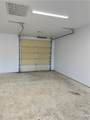 5725 Highway 95 - Photo 9