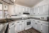 1240 Birch Drive - Photo 11