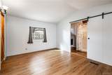 1240 Birch Drive - Photo 13