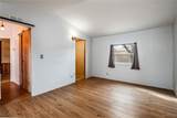 1240 Birch Drive - Photo 14