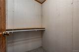 1240 Birch Drive - Photo 15