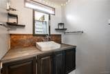 1240 Birch Drive - Photo 17