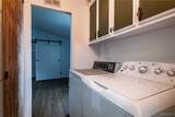 1240 Birch Drive - Photo 18