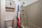 1240 Birch Drive - Photo 22