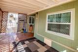 1240 Birch Drive - Photo 5