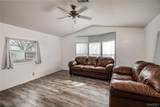 1240 Birch Drive - Photo 7