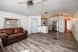 1240 Birch Drive - Photo 8