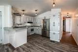 1240 Birch Drive - Photo 9