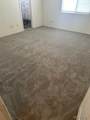 8751 Cortez Drive - Photo 15