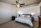 8751 Cortez Drive - Photo 18