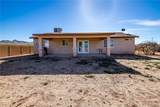 8751 Cortez Drive - Photo 21