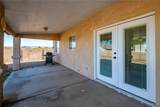 8751 Cortez Drive - Photo 23