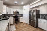 8751 Cortez Drive - Photo 24