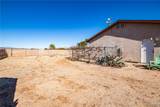 8751 Cortez Drive - Photo 29