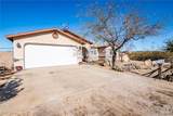 8751 Cortez Drive - Photo 33