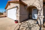 8751 Cortez Drive - Photo 36