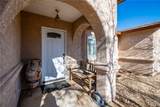 8751 Cortez Drive - Photo 37
