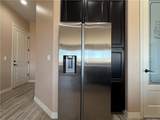 5822 Wishing Well Drive - Photo 40