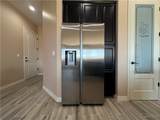 5822 Wishing Well Drive - Photo 41