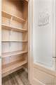 5822 Wishing Well Drive - Photo 42