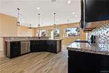 5822 Wishing Well Drive - Photo 43