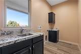 5822 Wishing Well Drive - Photo 44