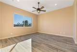 5822 Wishing Well Drive - Photo 45