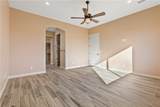 5822 Wishing Well Drive - Photo 46