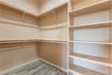 5822 Wishing Well Drive - Photo 48