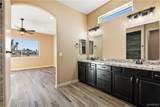 5822 Wishing Well Drive - Photo 52