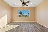 5822 Wishing Well Drive - Photo 53