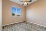 5822 Wishing Well Drive - Photo 54