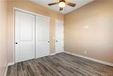 5822 Wishing Well Drive - Photo 55