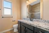 5822 Wishing Well Drive - Photo 56