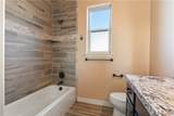 5822 Wishing Well Drive - Photo 57