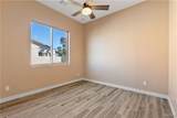 5822 Wishing Well Drive - Photo 58