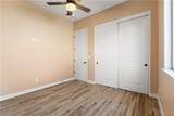 5822 Wishing Well Drive - Photo 59