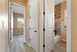 5822 Wishing Well Drive - Photo 61