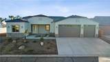 5822 Wishing Well Drive - Photo 65