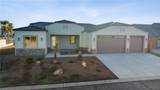 5822 Wishing Well Drive - Photo 67