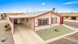 1545 El Rodeo Road - Photo 5